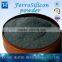 Anyang Huatuo supply ferro silicon 75