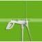 High Efficiency Small Wind Turbine Generator With CE Approval And 3 Years Warranty