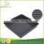 Seed Germination Trays, Nursery tray 430*430mm