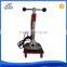 Truck Tyre Vulcanizing Machine Tire Vulcanizer On Sales