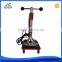 Widely Used Tyre Repair Tool Equipment/ Tire Vulcanizing Machine