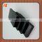 Black Phenolic resin paper laminatd bakelite sheets
