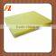 3240 epoxy phenolic glass cloth laminated sheet