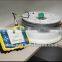 Non-destructive testing/examation / NDT welding inspection equipment