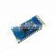 Bluetooth module spp-c