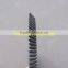 Milling cutters for key-duplicator machines OD (80mm) thickness (5mm) ID (16mm) 80 (Carbide) 1