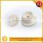 Customized CNC machining products