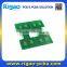 schematic to pcb/shematic service