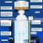 OEM manufacturer aquarium fish tank protein skimmer aquarium filter