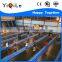 enclosure trampoline tent economic trampoline cover for trampoline