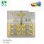 Hot sale JS-h030 little size gold cross