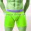 boxer shorts for men custom design custom color or custom print