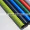 Top grade solid color wrapping paper roll