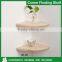 Decorative Floating Shelf, Home Floating Shelf, Living Room Floating Shelf