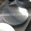 1050 1060 1070 1100 1200 aluminum disc circle round aluminum plate