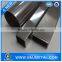 304 Stainless Steel Welded Pipe Factory Promotion Price Per Meter