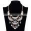 Newest factory sale different types layered necklace fastest delivery
