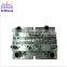  Super Quality stamping mould ,stamping mold