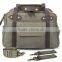 Elegant Diaper Bags