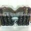 Hot sale CCEC NT855 rocker lever housing china manufacturing 3044787