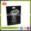 d cut non-woven bags ultrasonic non woven bag