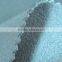 Waterproof 95%polyester 5%spandex fabric for jacket north face / columbia jacket