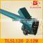 Series Seeds Conveyor machine for seeds oil press