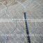 welded gabion box with high quality