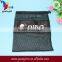 Wholesale Drawstring Mesh Laundry Bag For Packing