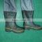 Nylon Fishing Waist Waders