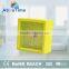 children alarm promotional digital table clock