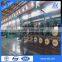 Low price conveyor belts used to coal mine steel cord conveyor belt for China