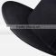 plain cotton customize snapback hats