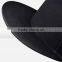 customize korean snapback hats