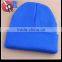 New Unisex Men/Women Warm Winter Beanie Hat Slouchy Ski Hat Oversize Hip Hop Cap