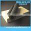 Fire-retardant Rubber Foam Insulation /Heat Retardant pipe insulation