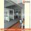 Fashion Modelling Lowes Room Partition Board for Wall Partition Cubicle