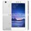 Original Xiaomi Redmi 3S pro prime Mobile Phone Snapdragon 430 Octa core 4100mAh 5.0" 3GB RAM 32GB ROM Metal Body smartphone