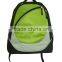 Sky travel backpack with laptop compartment