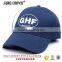 Cool Adjust Golf Baseball Ball Cap