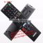 High Quality Black 52 Keys DVD amplifier remote control for sony RM-ADP053 AV SYSTEM BDV-E370 E470 E570 E770W E870