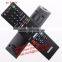 ZF High Quality Black 52 Keys RM-ADP063 REMOTE CONTROL for SONY AV SYSTEM