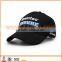 Custom Golf Cap For Men Plain Baseball Trucker Cap wholesale