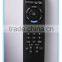48 buttons 3D smart LCD tv remote controller for SONYI RM-SD011 RM-SD012 RM-SA019 RM-SA018