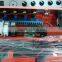 Stainless Steel Plastic Film Sealing Machine