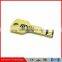 Colorful card holder real capacity usb flash drive 32gb 3.0 2GB 4GB 8GB 16GB 32Gb 64GB 128GB CE RoHS