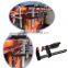 Wood F Clamp With Best Design for Woodworking