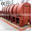 Manufacturer supplier Cement clinker grinding mill machine in Cement clinker Grinding Plant