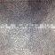 2016 gloden fabric printing , buy printing lycra denim fabric in $1 yards