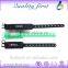 New Promotion Identification Bracelets Wholesale Medical ID Bracelet Smart Bracelet Dayday Band Factory Wholesale